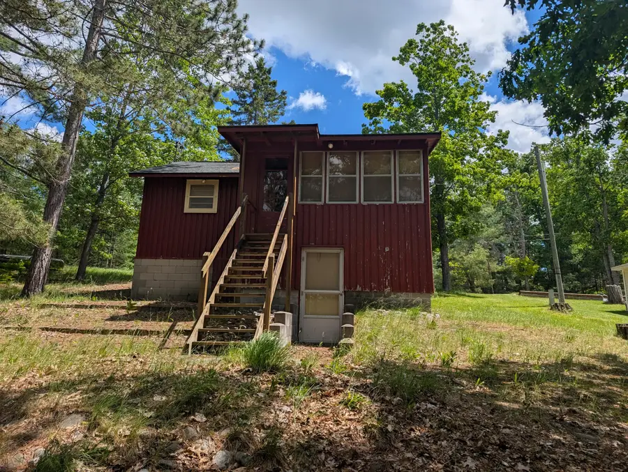 8872 Echo Valley Trail, Atlanta, MI 49709 - #2