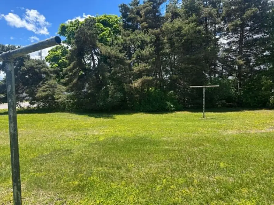 135 S 4th Street, Rogers City, MI 49779 - #3