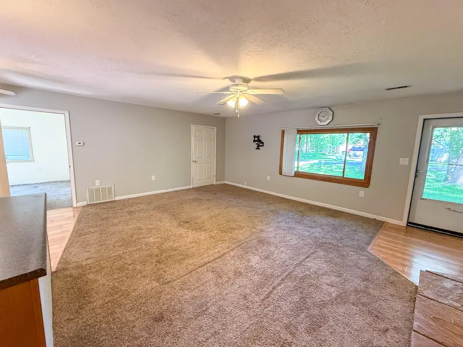 103 Marigold Lane, Houghton Lake, MI 48629 - #3