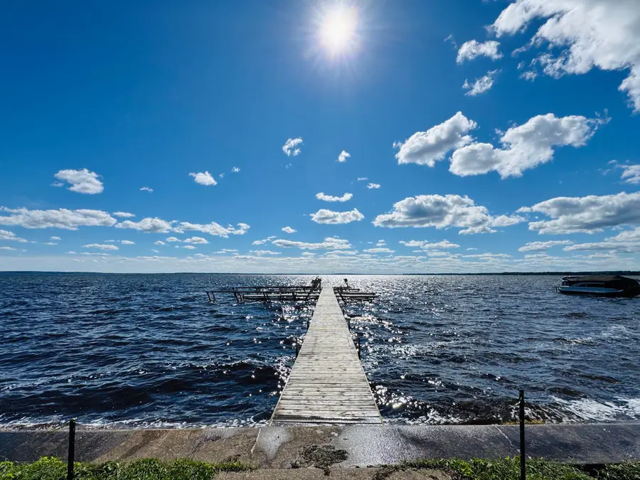 167 Alpena Trail, Houghton Lake, MI 48629 - #3