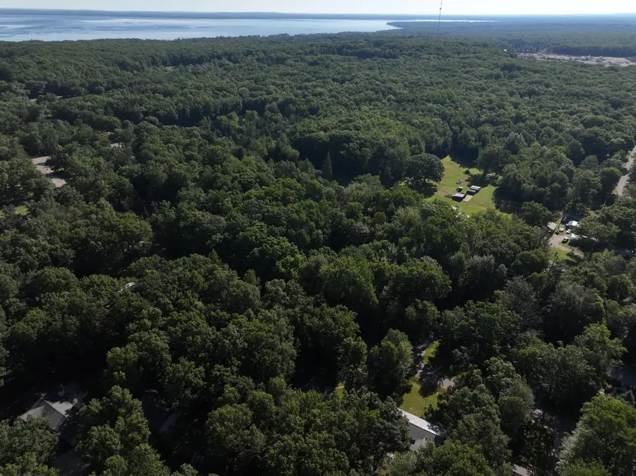 758/759 Towerhill Road, Houghton Lake, MI 48629 - #3