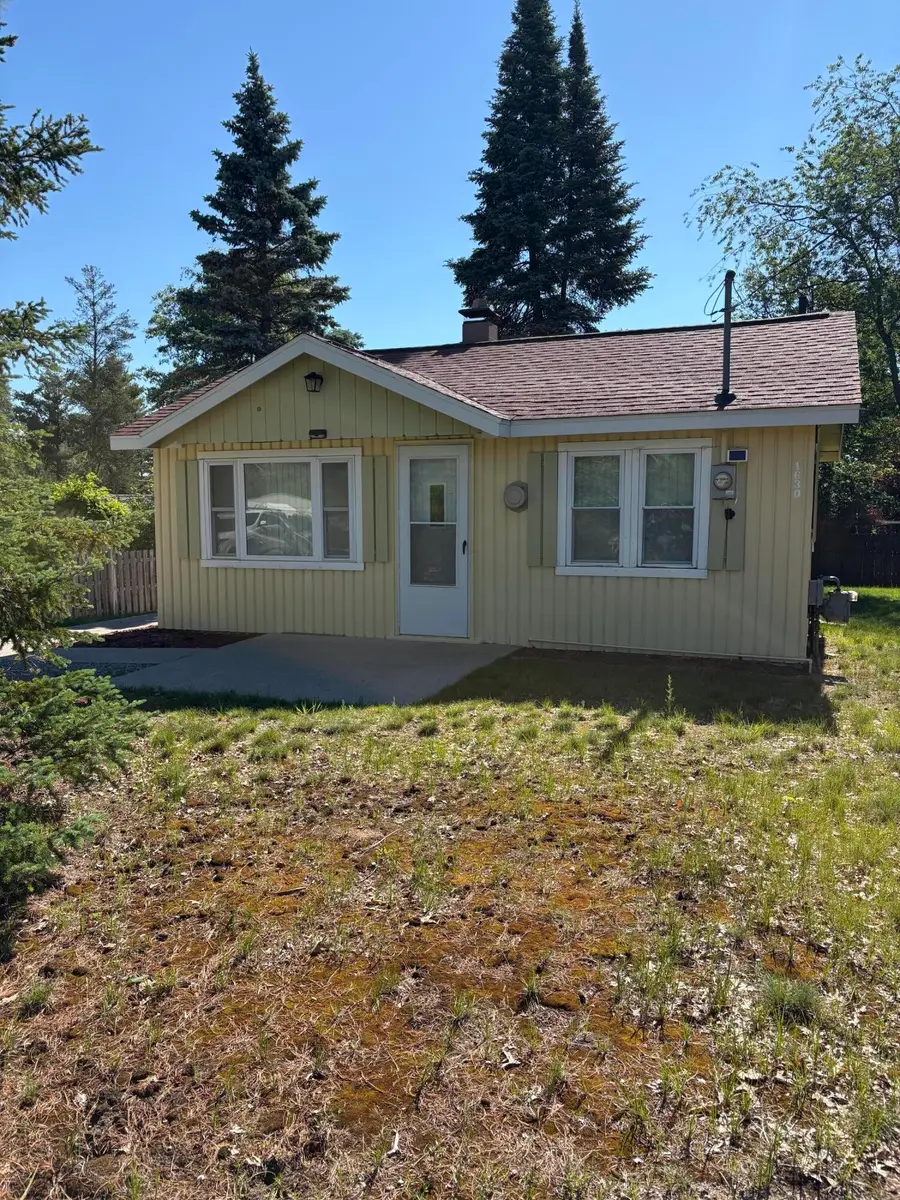 1630 Flint Road, Saint Helen, MI 48656 - #2