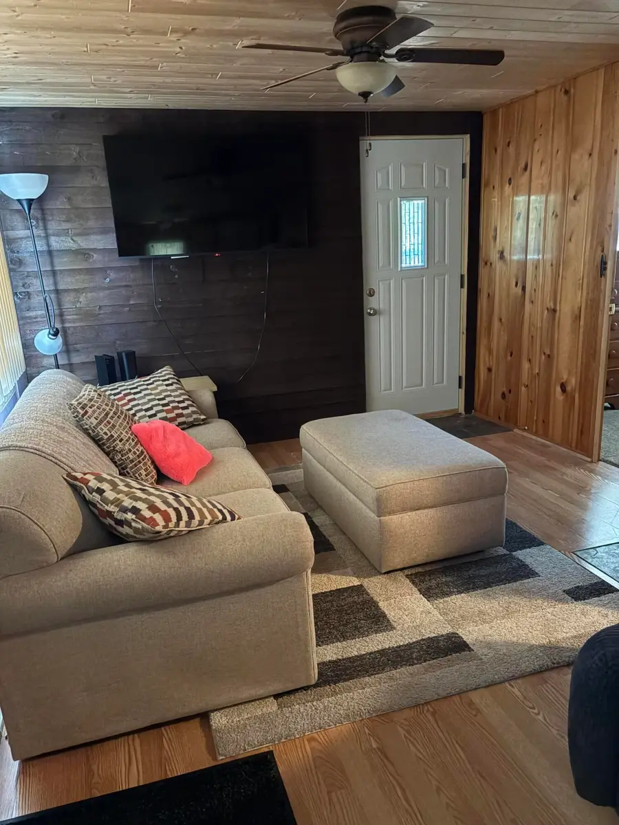 1630 Flint Road, Saint Helen, MI 48656 - #3