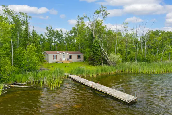 17201 Fox Run Lane, Lachine, MI 49753