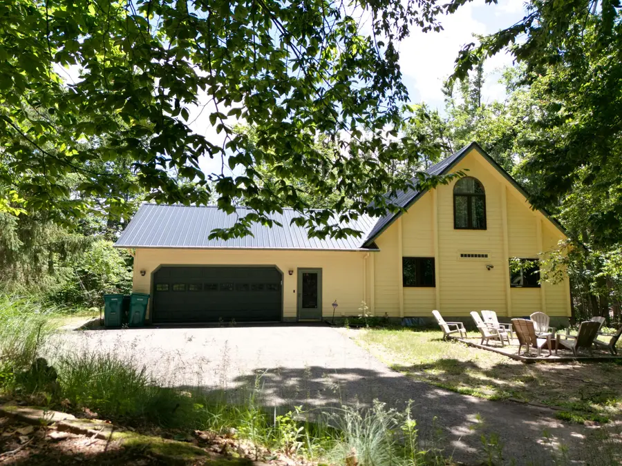 6913 Mountain Pass Lane, Gaylord, MI 49735 - #2