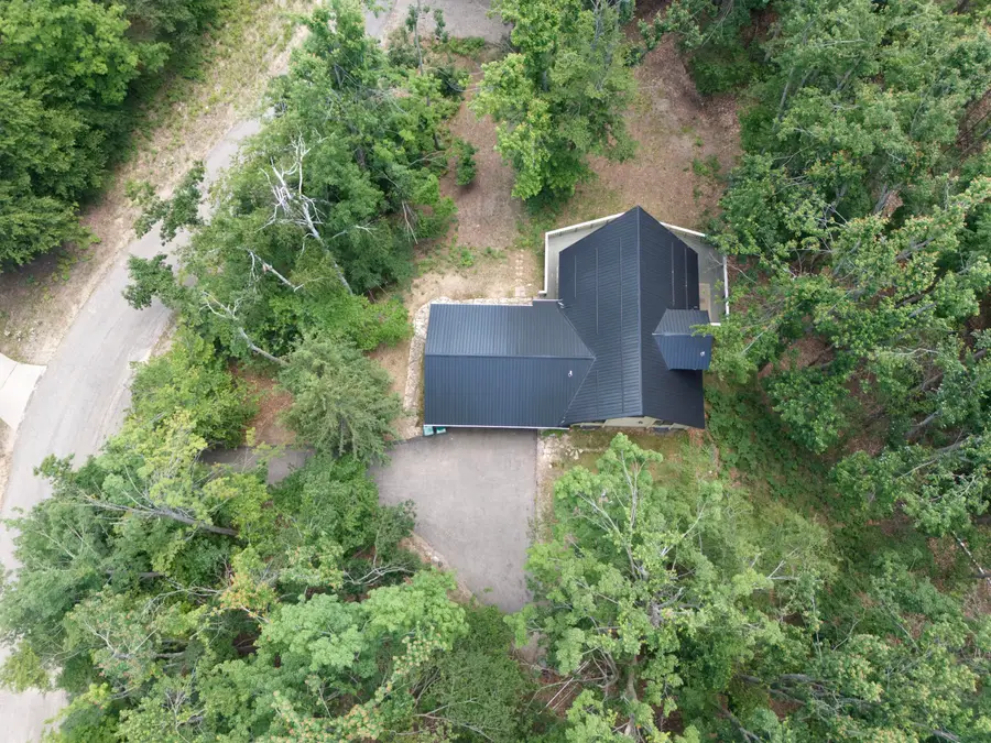 6913 Mountain Pass Lane, Gaylord, MI 49735 - #3