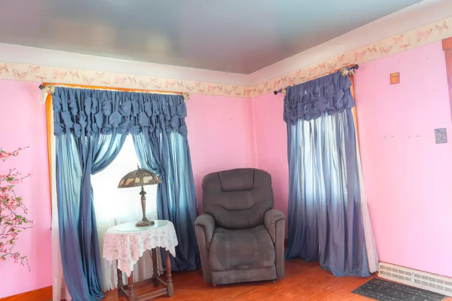 7625 Marwede Road, Alpena, MI 49707 - #3