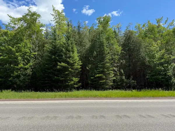 VL 10+/-AC U.s. 23, Cheboygan, MI 49721