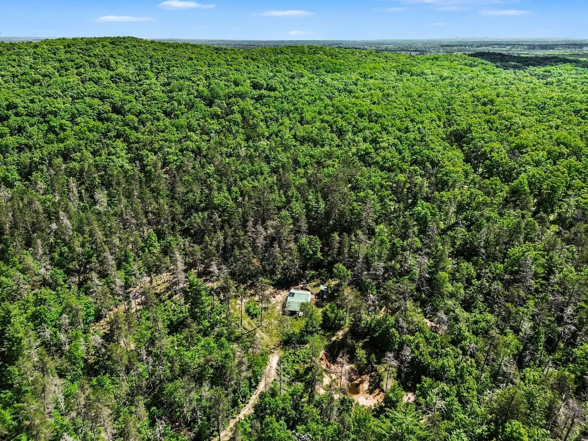 V/L 11AC Owens Road, Houghton Lake, MI 48629 - #1