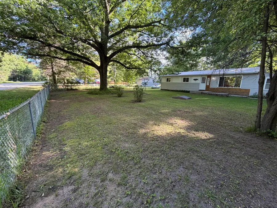 7289 F 41, Oscoda, MI 48750 - #2