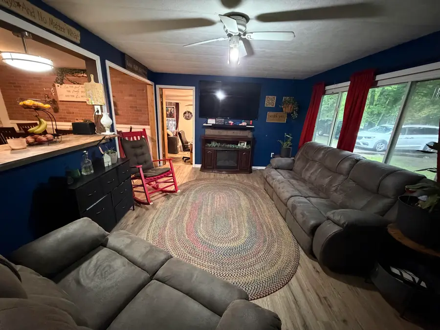 7289 F 41, Oscoda, MI 48750 - #3
