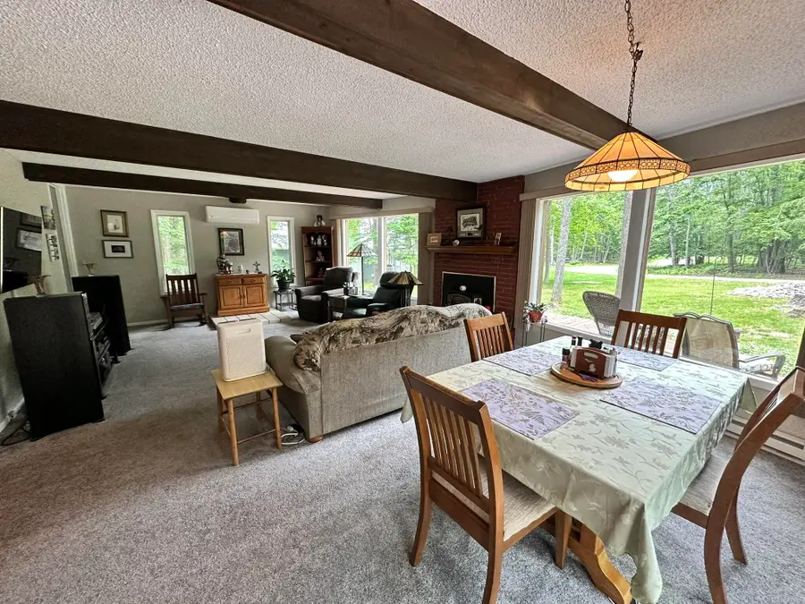 6848 Dogwood Court, Gaylord, MI 49735 - #2