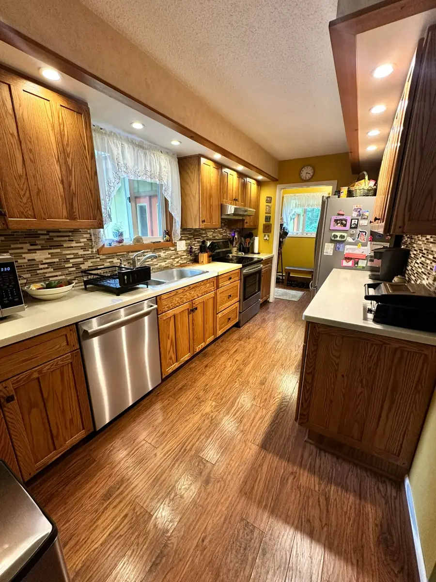 6848 Dogwood Court, Gaylord, MI 49735 - #3