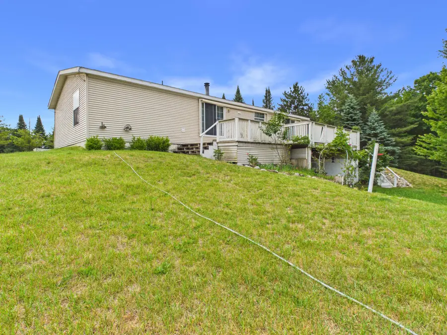 6560 Stoney Lane, Bellaire, MI 49615 - #3
