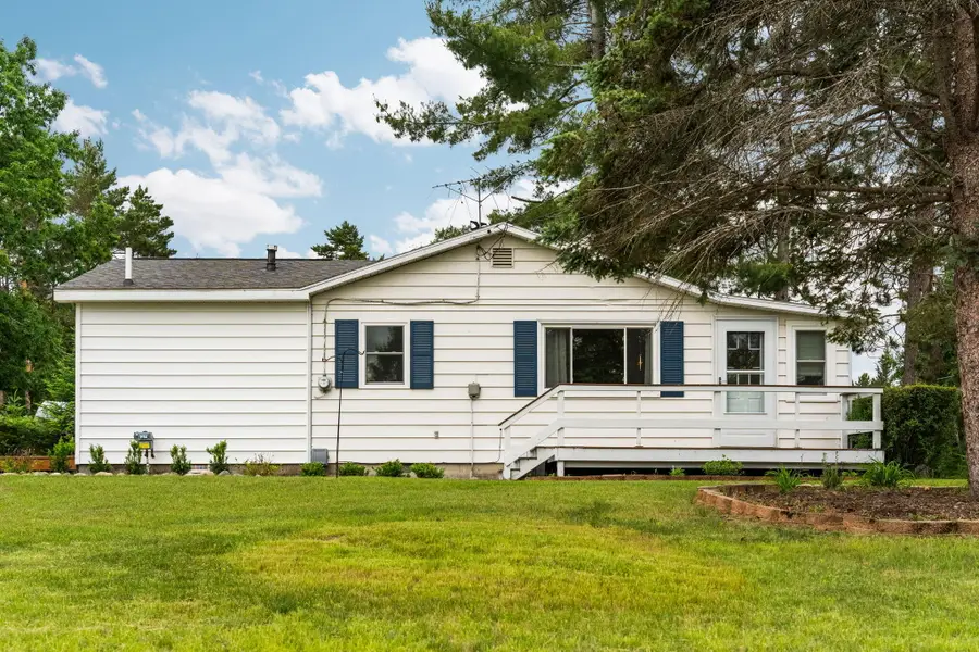 9945 Big Pine, Atlanta, MI 49709 - #3