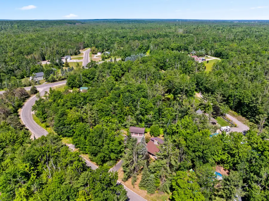5454 Club House Trail, Gaylord, MI 49735 - #3