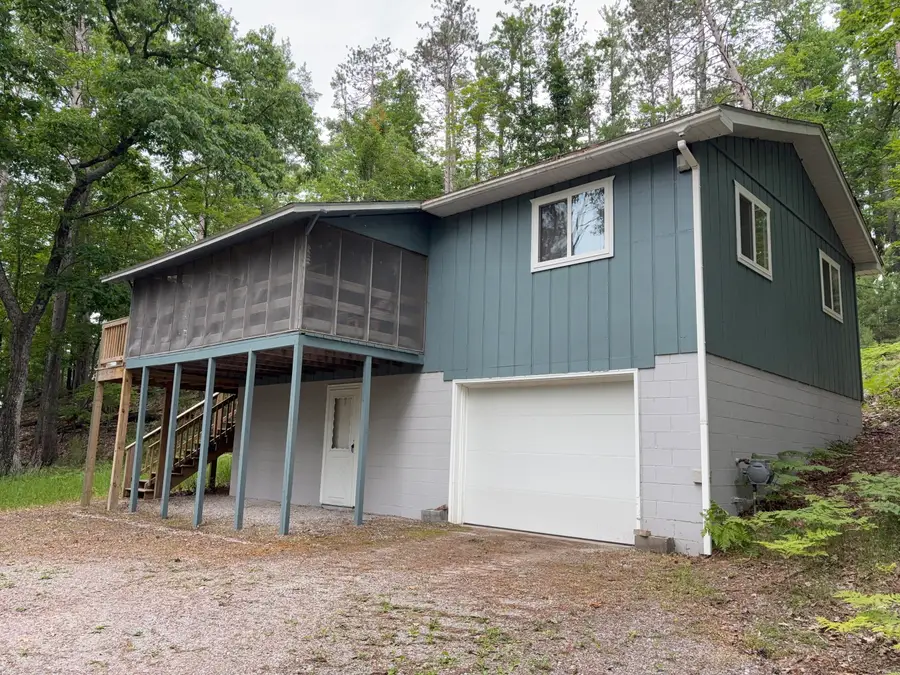 19310 Pine Tree Court, Hillman, MI 49746 - #3