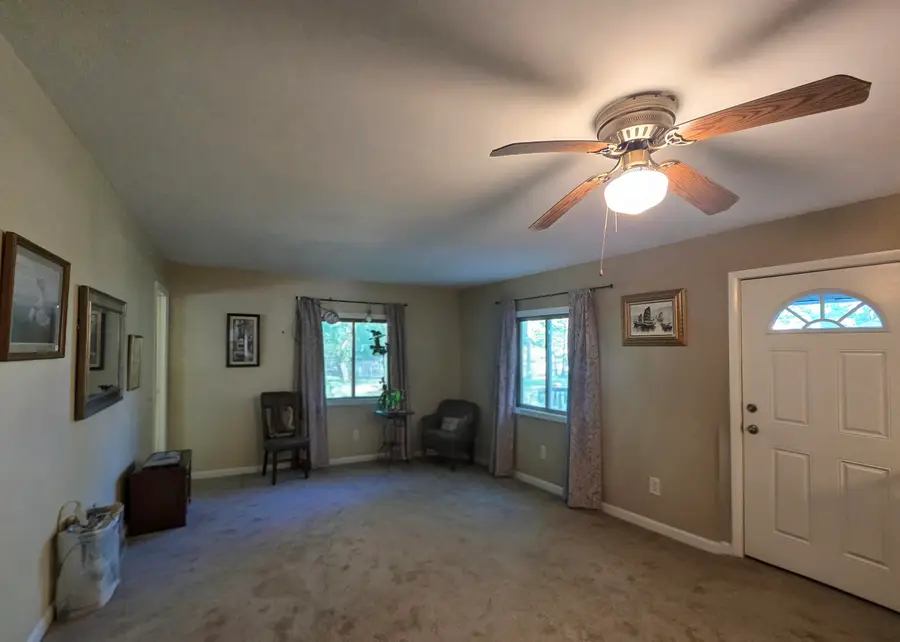110 Acorn Lane, Houghton Lake, MI 48629 - #3