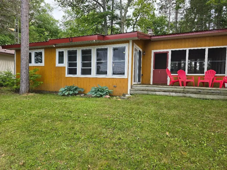8994 Lake Nettie Road, Hawks, MI 49743 - #3