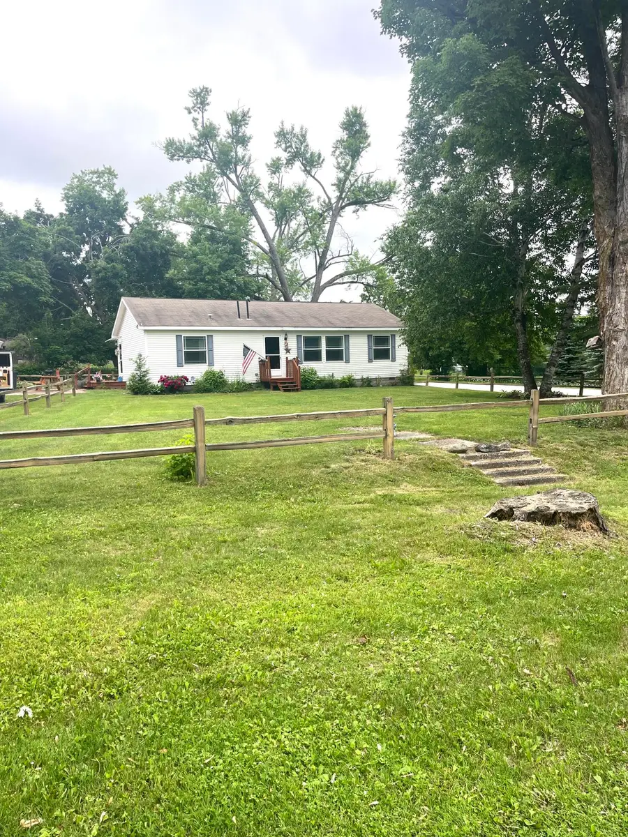 3966 S Lynn Street, Onaway, MI 49765 - #2