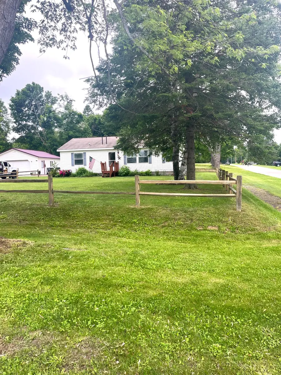 3966 S Lynn Street, Onaway, MI 49765 - #3