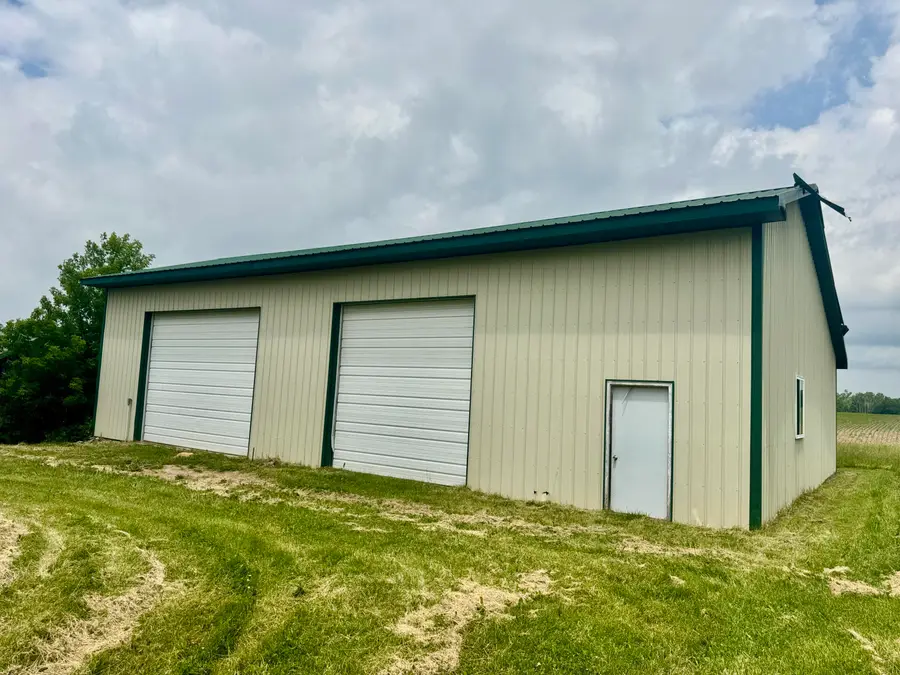 684 W M 72, Barton City, MI 48705 - #2