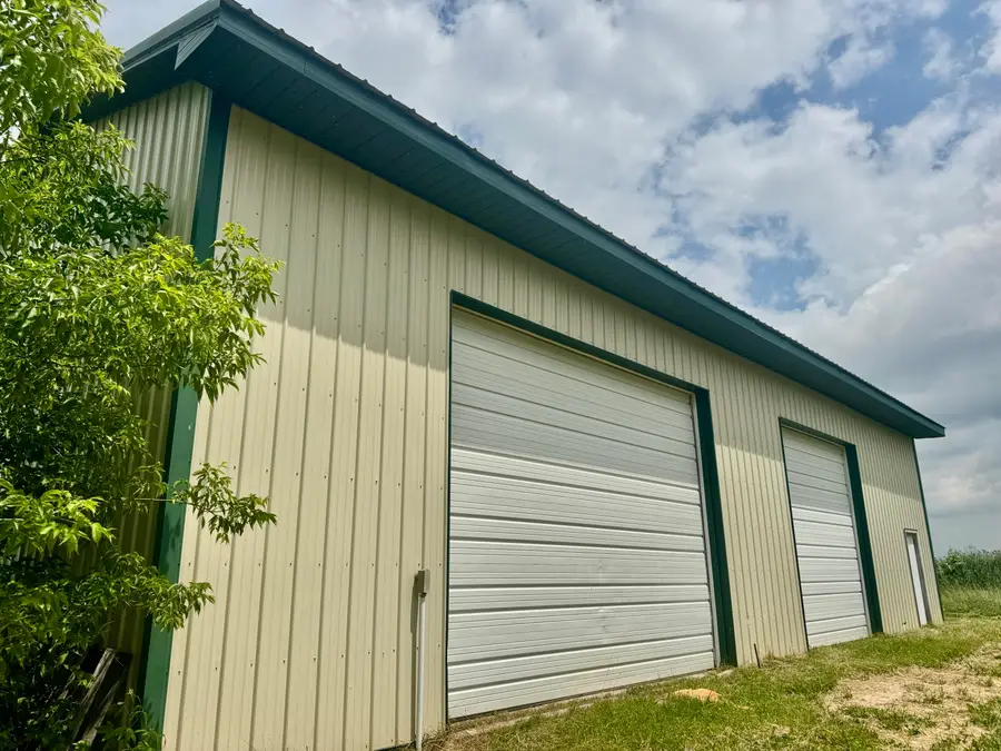 684 W M 72, Barton City, MI 48705 - #3
