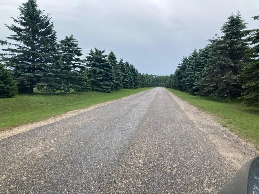 11 E Lake Club Drive Drive, Gaylord, MI 49735 - #3
