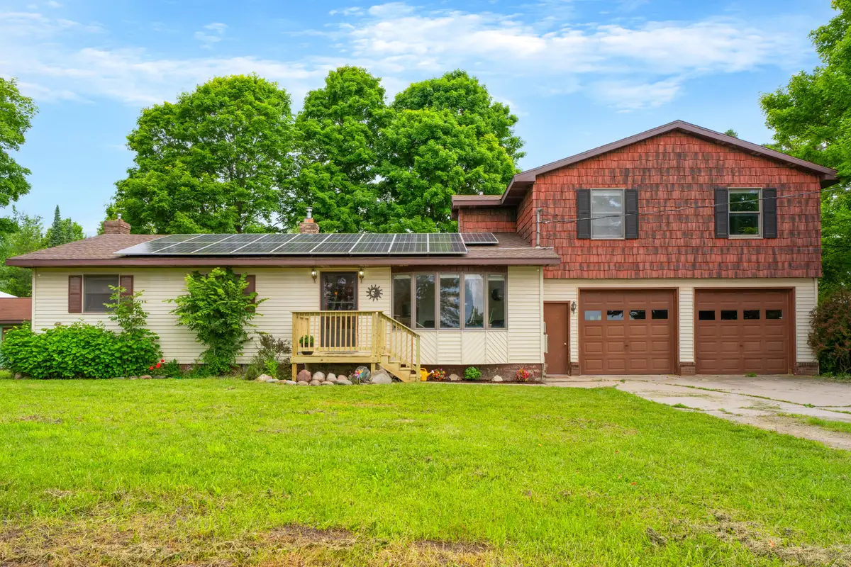 15500 Taylor Hawks Road, Lachine, MI 49753 - #1