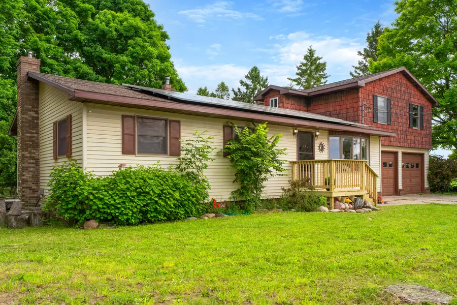 15500 Taylor Hawks Road, Lachine, MI 49753 - #2