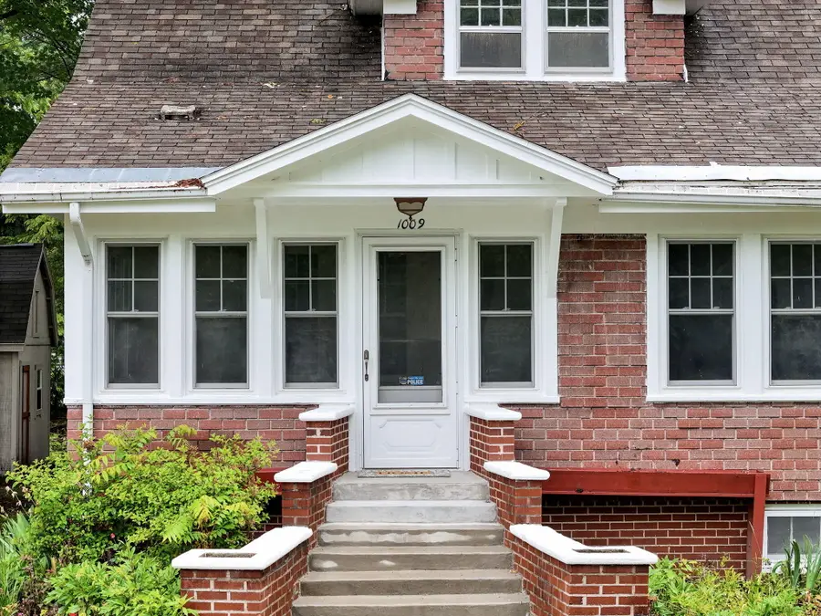 1009 Brooks Street, Roscommon, MI 48653 - #3