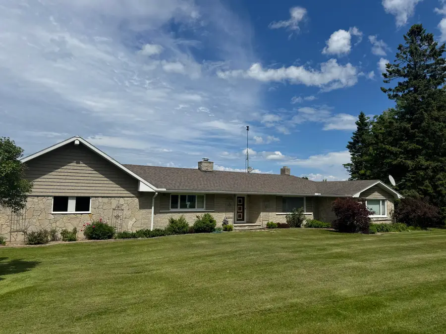 7096 W Us-23, Cheboygan, MI 49721 - #2