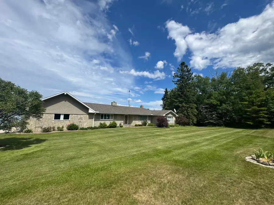 7096 W Us-23, Cheboygan, MI 49721 - #3