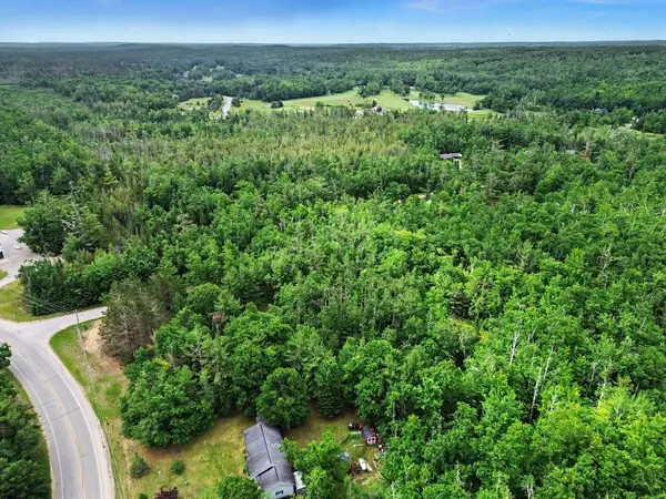 Lots 8-12 Scenic Trail, Gaylord, MI 49735