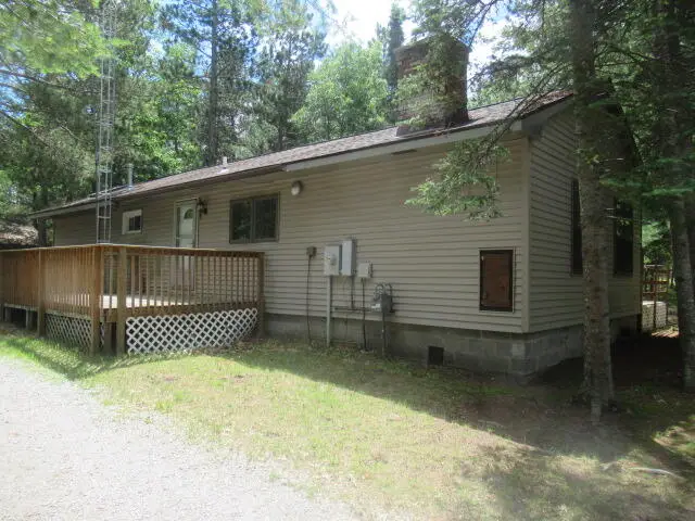 10681 Pines Trail, Roscommon, MI 48653 - #3