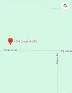 4191 Up North Alley, Cheboygan, MI 49721 - #2