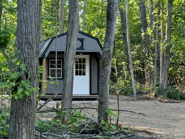 4175 Up North Alley, Cheboygan, MI 49721 - #1