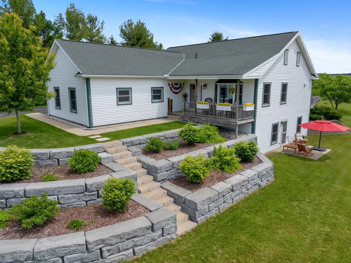 6735 Hillside, Harbor Springs, MI 49740 - #1