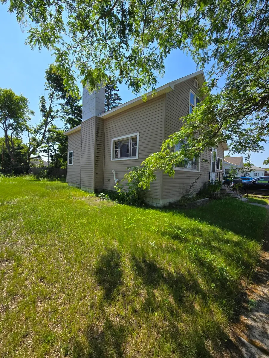 324 Tawas Street, Alpena, MI 49707 - #2