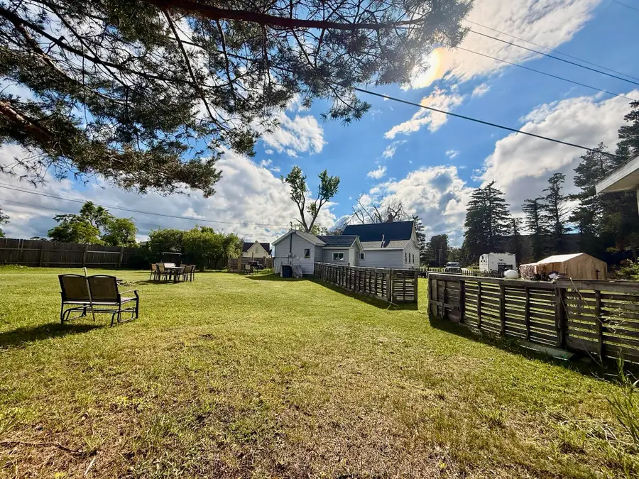 2507 Buell Road, Elmira, MI 49730 - #3