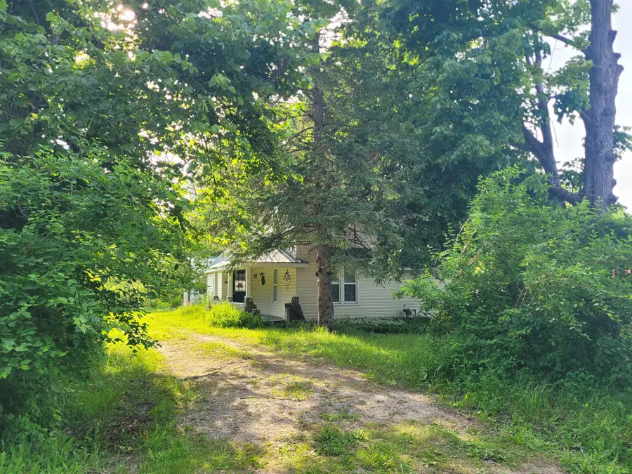 3710 9th Street, Onaway, MI 49765 - #2
