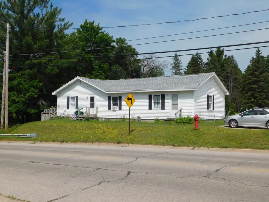 101 Milltown Court, Grayling, MI 49738 - #3
