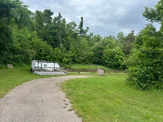 11490 Jewell Road, Vanderbilt, MI 49795 - #1