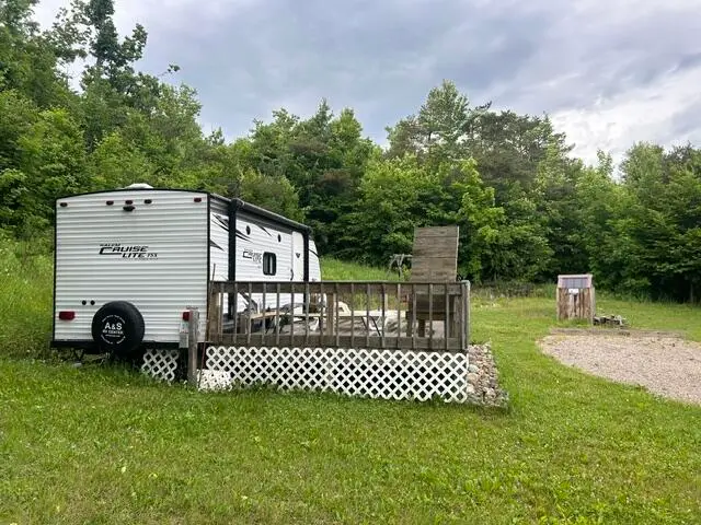 11490 Jewell Road, Vanderbilt, MI 49795 - #3