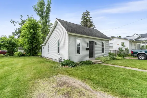 340 E 2nd Street, Gaylord, MI 49735