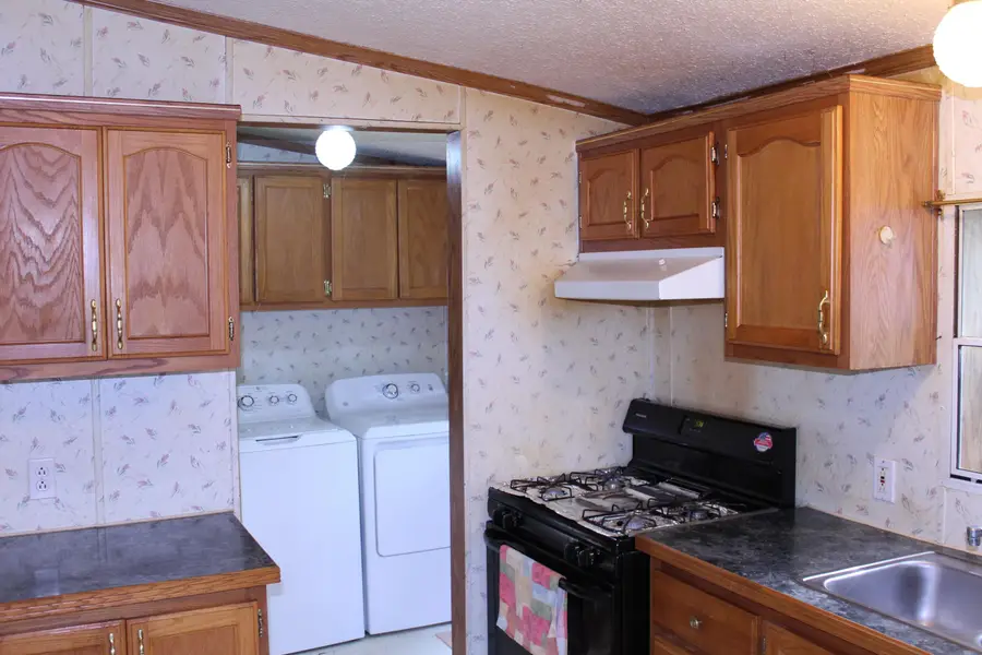 5806 Ranger Lake Road, Gaylord, MI 49735 - #3