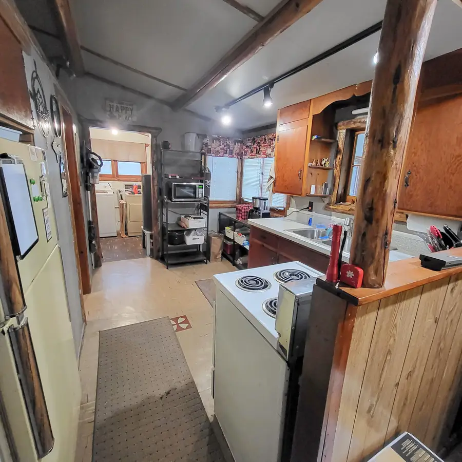 15628 Mio Drive, Hillman, MI 49746 - #3