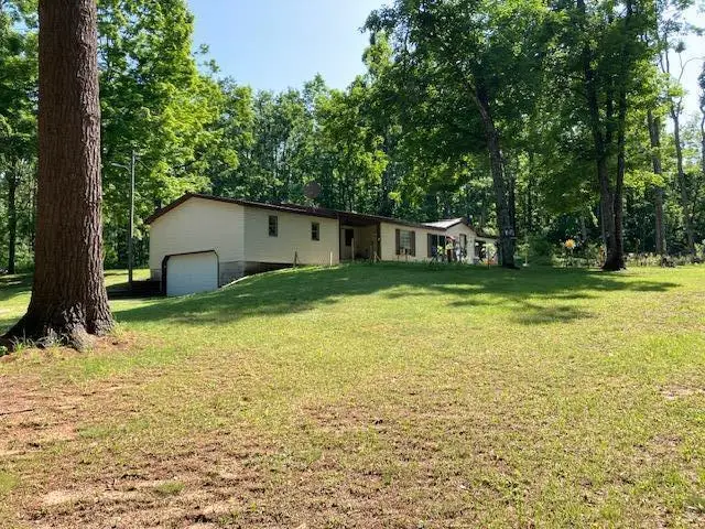 5039 Hayes Tower Road, Gaylord, MI 49735 - #1