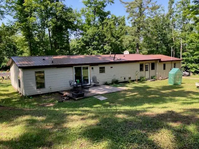 5039 Hayes Tower Road, Gaylord, MI 49735 - #2