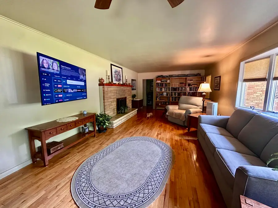 2509 Kavanaugh Street, Ossineke, MI 49766 - #3